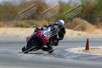 media/May-15-2022-SoCal Trackdays (Sun) [[33a09aef31]]/Turn 2 (945am)/